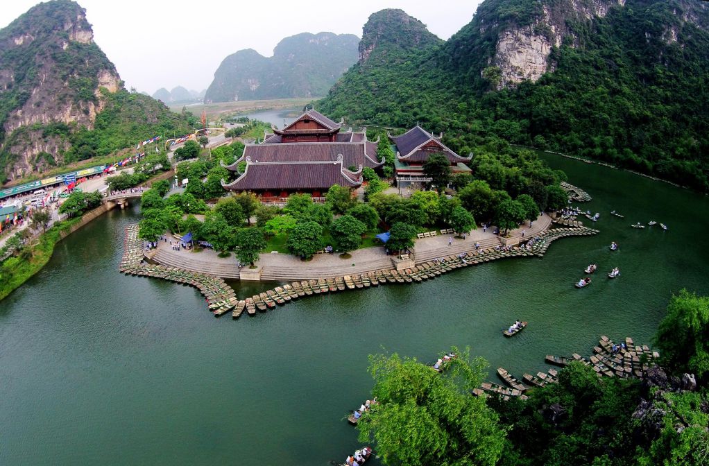 95Gnninhbinh-trang-an-2_024