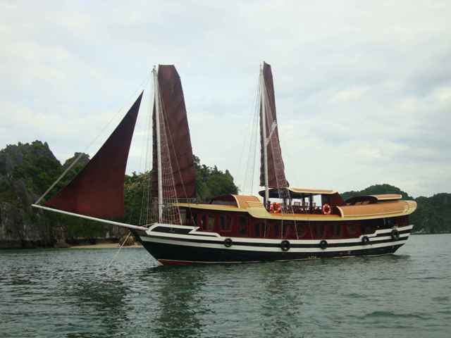 k6nAPhotosPrinceboat1_1024