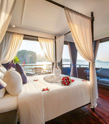 Jonque-Rosy_Honeymoon-Suite-With-Private-Terrace