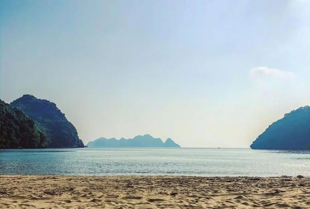 plage tung thu 1_1000