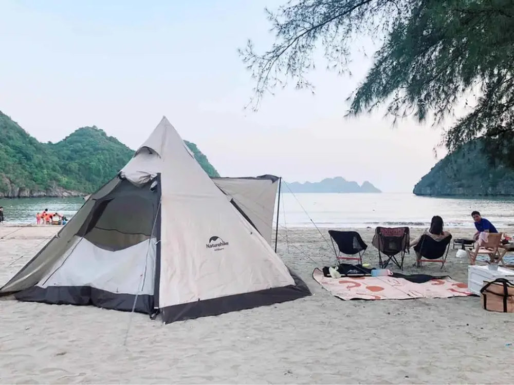 plage tung thu 3_1000